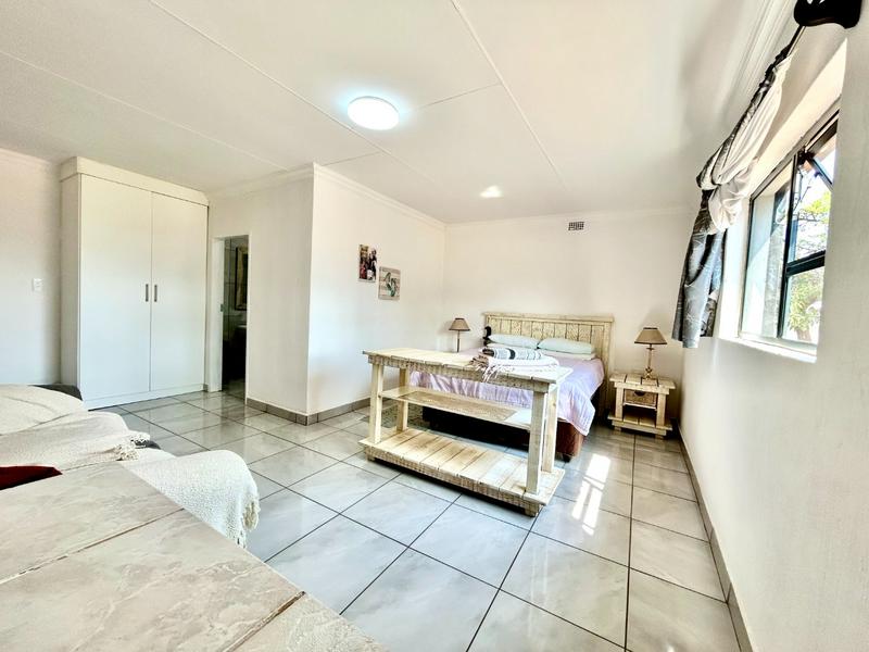 22 Bedroom Property for Sale in Schietfontein Ah North West